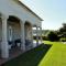 Turismo Casa Benito