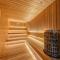 Noru Hotel Malta - Adults Only Hotel