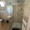 Atena B&B APARTMENTS Gold