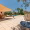 Finca Kiana