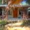 CocoHuts - Koh Rong Sanloem