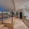 Noru Hotel Malta - Adults Only Hotel
