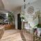 Noru Hotel Malta - Adults Only Hotel