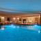 Noru Hotel Malta - Adults Only Hotel