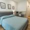 Harbor Rooms - Cala Gonone