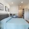 Harbor Rooms - Cala Gonone