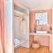 Magoo Suites - Logaras