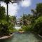 Sama Retreats - Kosgoda