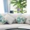 Luxury apartment with beautiful views - مربلة