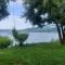 Vila Hedona