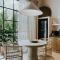 Design Casa Patchouli With Private Pool And Loung