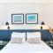 Magoo Suites