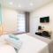 Mandra B&B