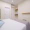 Mandra B&B