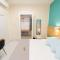 Mandra B&B