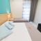 Mandra B&B