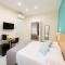 Mandra B&B