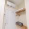 Mandra B&B