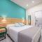 Mandra B&B