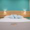 Mandra B&B