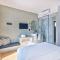 Magoo Suites