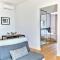 Magoo Suites