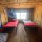 CocoHuts - Koh Rong Sanloem