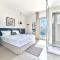 Magoo Suites