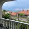 Apartments VUK