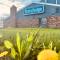 Travelodge by Wyndham Valleyfair Shakopee