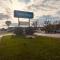 Travelodge by Wyndham Valleyfair Shakopee