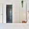 Magoo Suites