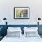 Magoo Suites