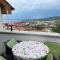 Apartments VUK