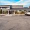 Travelodge by Wyndham Valleyfair Shakopee