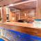 Travelodge by Wyndham Valleyfair Shakopee