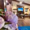 Travelodge by Wyndham Valleyfair Shakopee