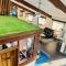 Travelodge by Wyndham Valleyfair Shakopee