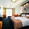 Gotthard Therme Hotel & Conference