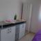 Apartman ZEN