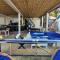 CocoHuts - Koh Rong Sanloem