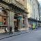 Emporium - Melbourne CBD heritage gem