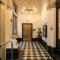 Emporium - Melbourne CBD heritage gem