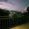 Kelum Homestay