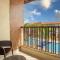 Ondas Praia Resort