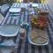 Kelum Homestay