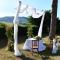Resort Restaurant Villa Berta