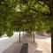 AMAO-Curry - City Center - 100 m2 - 7 Personen - Balkon - 2 Schlafzimmer - KingSize Betten