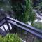 Kelum Homestay