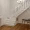 Rosarias Rooms